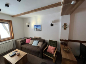 MBC - Zupa Wellness & Spa, Kopaonik, Serbia